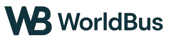 WorldBus