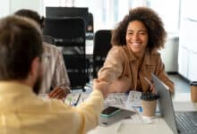 como conseguir emprego sem experiência