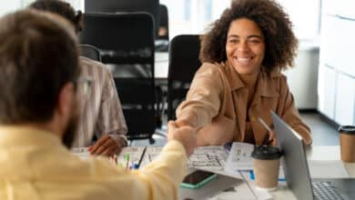 como conseguir emprego sem experiência