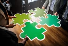 stakeholders
