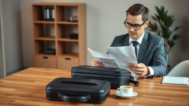 dicas para entrevista de emprego