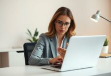 dicas para entrevista online