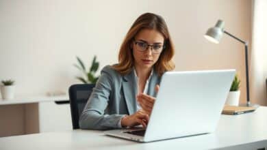 dicas para entrevista online