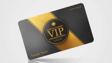 benefícios do Shein VIP