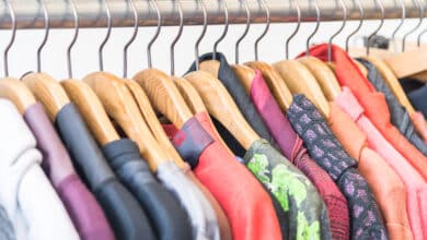 Como ganhar roupas gratuitas na Shein